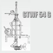 gtwf54g-2