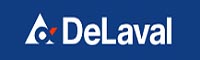 Delaval