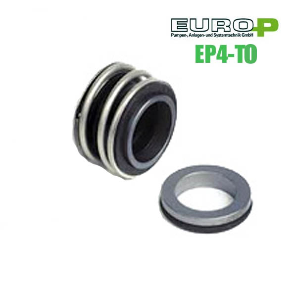 Euro-P_ER-4TO_pumps_2 Комплект уплотнений для насосов Euro-P ER-4TO