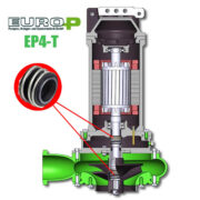 Pumps_Euro-P_ER-4TO_2 купить комплект уплотнений для насосов Euro-P ER-4T