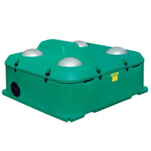 Мячиковая поилка THERMOLAC 180 GV Мячиковая поилка THERMOLAC 180 GV