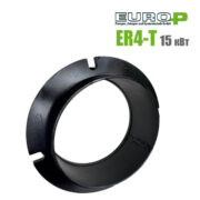 Крыльчатка для погружных насосов Euro-P ER4-T