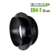 сопло для погружных насосов Euro-P ER4-T