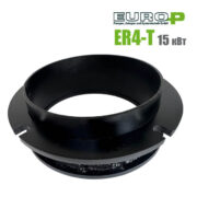 купить сопло для погружных насосов Euro-P ER4-T