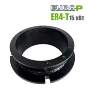 Впускное сопло для погружных насосов Euro-P ER4-T