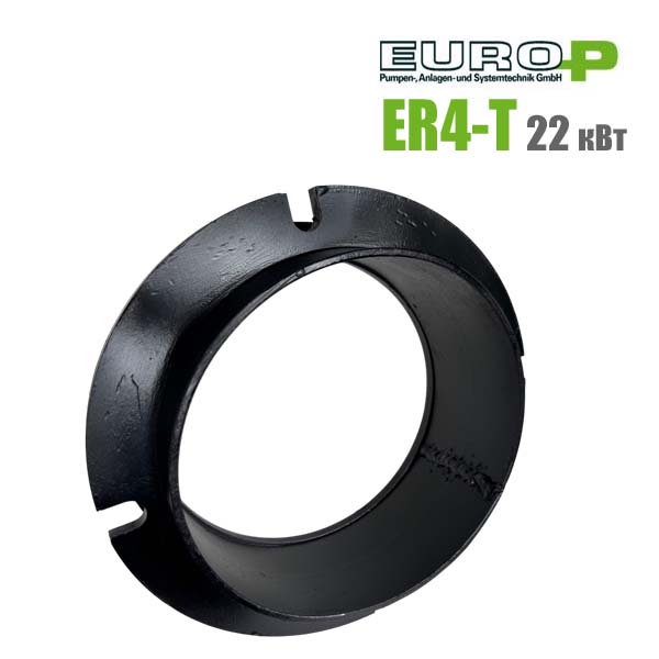 pump_er4_t_22_soplo1 Впускное сопло для погружного насоса Euro-P ER4-T на 22.кВт