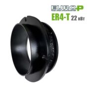 pump_er4_t_22_soplo4 стальное сопло для погружного насоса Euro-P ER4-T на 22.кВт